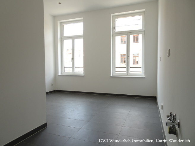 BRE70-7 Küche 