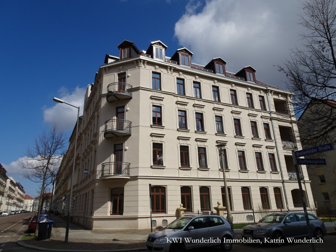 BRE70 Mietobjekt_KWI Wunderlich Immobilien